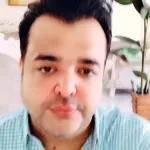 دانلود آهنگ سعید عرب به نام ای جان