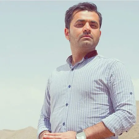 دانلود آهنگ واسه تو از میثم ابراهیمی