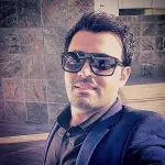 دانلود آهنگ میثم ابراهیمی به نام نفس عمیق