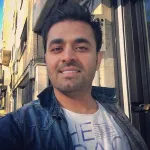 دانلود آهنگ میثم ابراهیمی به نام دوست دارم