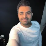 دانلود آهنگ میثم ابراهیمی به نام جدایی