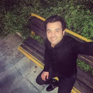 دانلود آهنگ اشک از میثم ابراهیمی