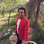دانلود آهنگ میثم ابراهیمی و مصطفی آشتیانی به نام آرامش