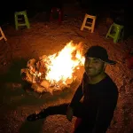 دانلود آهنگ میثم ابراهیمی به نام تو و من