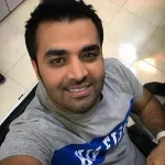 دانلود آهنگ میثم ابراهیمی و پازل باند به نام نارنجی