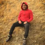 دانلود آهنگ میثم ابراهیمی به نام دستامو بگیر