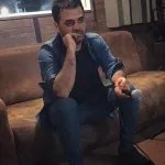 دانلود آهنگ میثم ابراهیمی به نام حالا حالا
