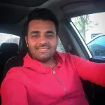 دانلود آهنگ میثم ابراهیمی به نام ستاره بارون