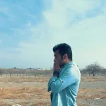 دانلود آهنگ میثم ابراهیمی به نام خاطره