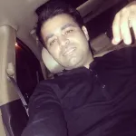 دانلود آهنگ میثم ابراهیمی به نام رد پا
