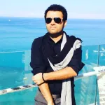 دانلود آهنگ میثم ابراهیمی به نام عزیزم