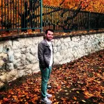 دانلود آهنگ میثم ابراهیمی به نام لبخند عروسکی