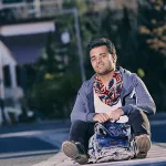 دانلود آهنگ میثم ابراهیمی به نام خواب