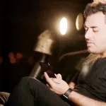 دانلود آهنگ میثم ابراهیمی به نام چی شد که عوض شدی