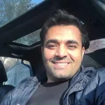 دانلود آهنگ میثم ابراهیمی به نام شب های شیدایی