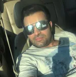 دانلود آهنگ میثم ابراهیمی به نام همین امروز
