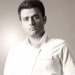 دانلود آهنگ میثم ابراهیمی به نام کسی رو ندارم