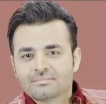 دانلود آهنگ میثم ابراهیمی به نام عکس