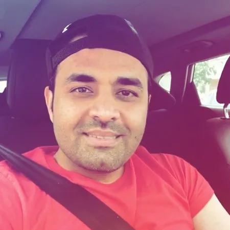 دانلود آهنگ منو نگاه نکن از میثم ابراهیمی
