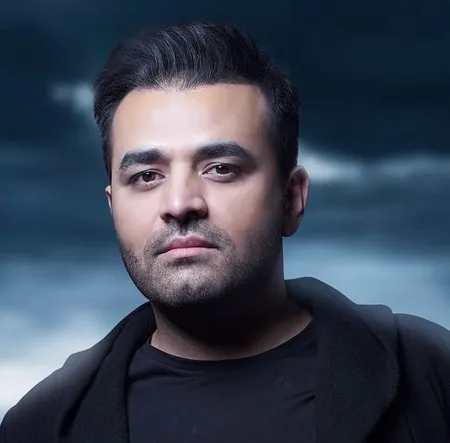 دانلود آهنگ این که نمیشه از میثم ابراهیمی