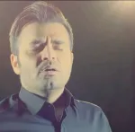 دانلود آهنگ میثم ابراهیمی به نام به تو مدیونم