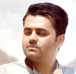 دانلود آهنگ میثم ابراهیمی به نام نیمه شب