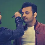 دانلود آهنگ میثم ابراهیمی به نام تو کی بودی