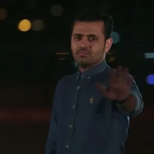 دانلود آهنگ شهر باران از میثم ابراهیمی