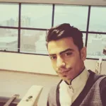 دانلود آهنگ محسن ابراهیم زاده به نام بندر