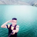 دانلود آهنگ محسن ابراهیم زاده به نام حق داری