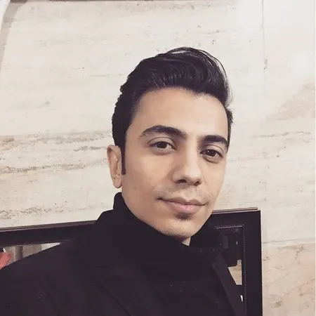 دانلود آهنگ می دونی از محسن ابراهیم زاده