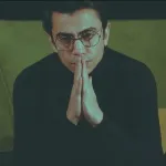 دانلود آهنگ محسن ابراهیم زاده به نام هوا خواه توام