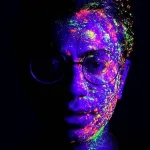 دانلود آهنگ محسن ابراهیم زاده به نام عزیز کی بودی