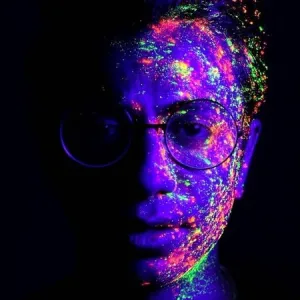 دانلود آهنگ عزیز کی بودی از محسن ابراهیم زاده