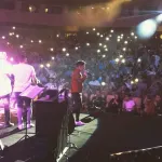 دانلود آهنگ محسن ابراهیم زاده به نام گرداب