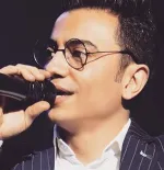 دانلود آهنگ محسن ابراهیم زاده به نام مرهم جان