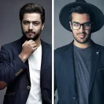 دانلود آهنگ ماکان بند به نام دیوونه من