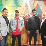 دانلود آهنگ ماکان بند به نام پنجره