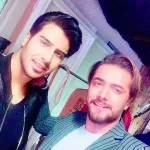 دانلود آهنگ ماکان بند به نام ديوونه بازی