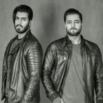 دانلود آهنگ ماکان بند به نام نرو