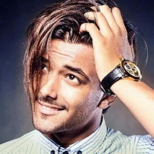 دانلود آهنگ ببین منو از ماکان بند