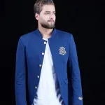 دانلود آهنگ ماکان بند به نام عاشق که میشی