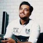 دانلود آهنگ ماکان بند به نام کنار من باش