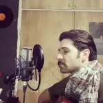 دانلود آهنگ حمید هیراد به نام خدا