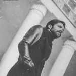دانلود آهنگ حمید هیراد به نام شب که شد