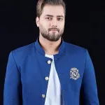 دانلود آهنگ ماکان بند به نام نمیخوام نباشی