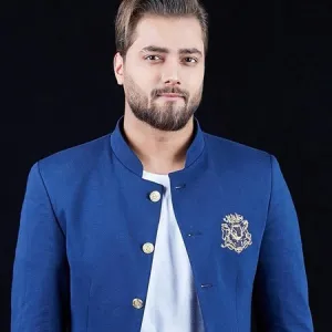 دانلود آهنگ نمی خوام از ماکان بند