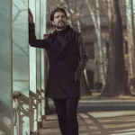 دانلود آهنگ حمید هیراد به نام عشق