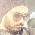 دانلود آهنگ سینا درخشنده به نام خیال تو