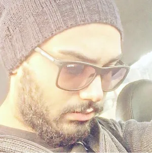 دانلود آهنگ خیال تو از سینا درخشنده